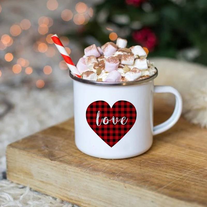 https://ae01.alicdn.com/kf/S0c196aa5a3fd45a39312509852d2eb3bl/Snowman-Print-Creative-Coffee-Cups-Kids-Christmas-Cocoa-Cake-Mugs-Drinks-Dessert-Breakfast-Milk-Cup-Handle.jpg