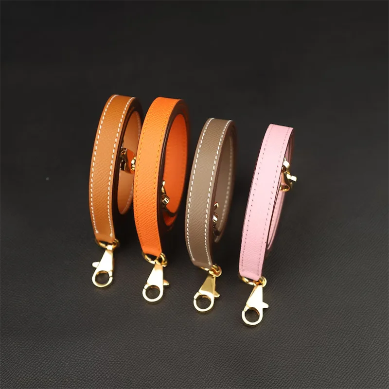 Рисунок 4 - 15 мм плечевой ремень для сумки kelly