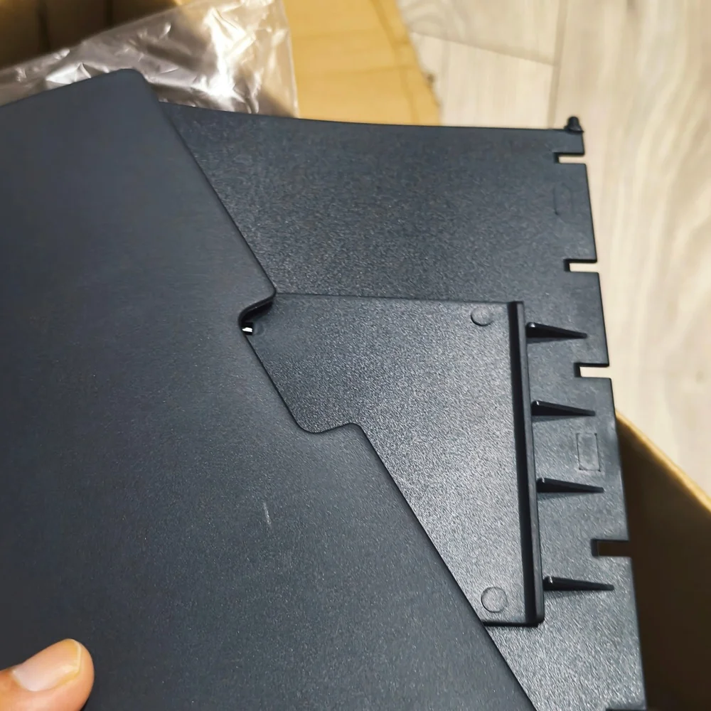 1X Paper Input Output Tray for PANTUM P2200 P2500 P2200W P2206 P2207 ...