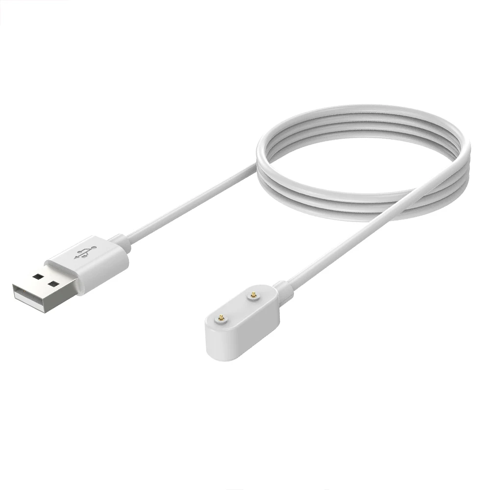 USB Fast Charging Charger Adapter for Huawei Watch Fit Series