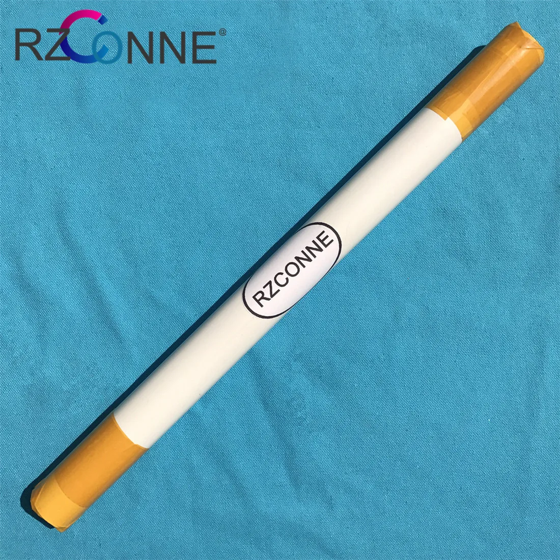 730mm LED Ʈ Ʈ 8  JL.D38581330-486AS-M_V01 3v/led
