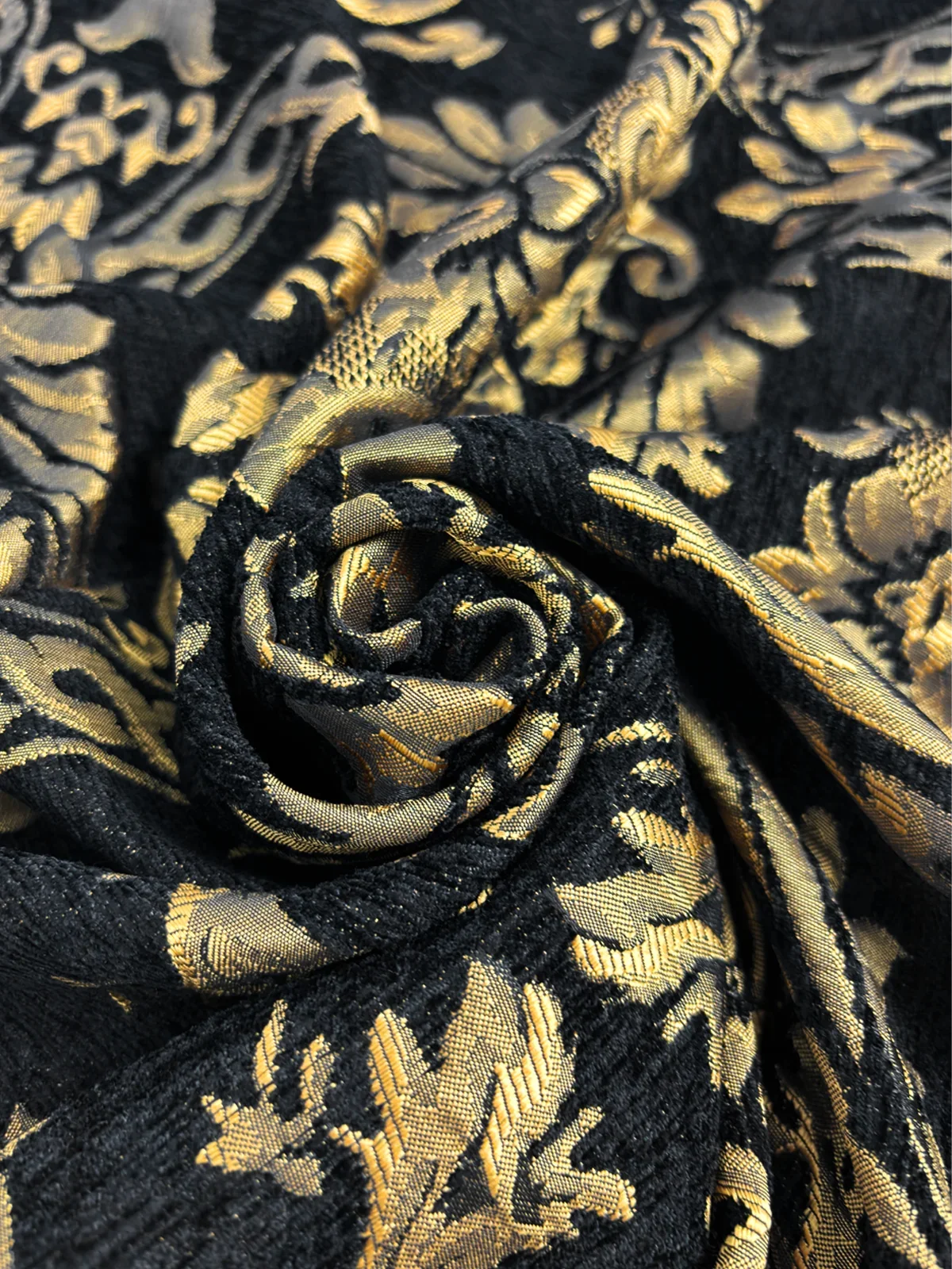 Costumi Medievali Rinascimentali, Mantello Steampunk a Mezzo Spalla, Costume da Re Tudor Nobile, Mantello Monospalla - immagine 6