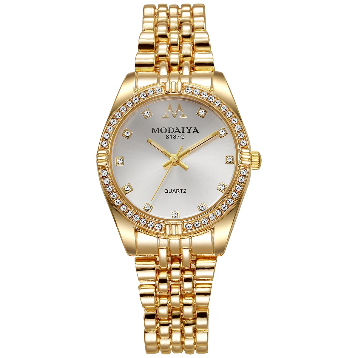 Moda Watch Group S0c19a0bc14e64af6a0e3a813c63a288d6.jpg
