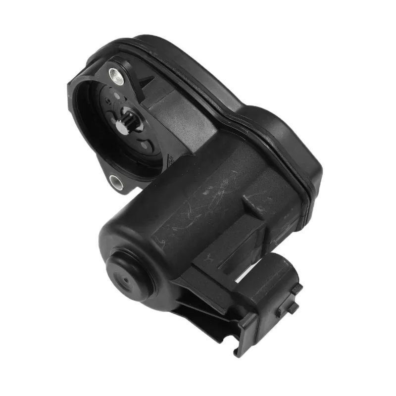 LR036573 12 TORX Parking Brake Actuator Electrical for LAND ROVER Discovery Range Rover Sport LR 2013-
