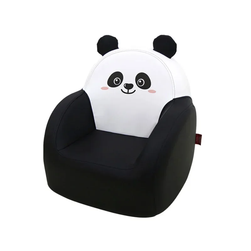 Chair Child Sofa Bed Children Children's Armchair Pouf House Baby Desk Couch Kids Kid Accessories Inflatable Kanapa Chairs Puff