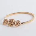 Style A gold