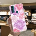 TM2767