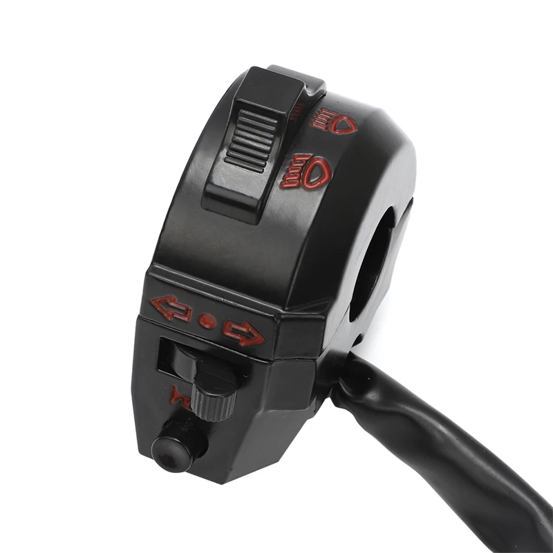 Frecce Moto Led Usato In Italia | Vedi Tutte I 85 Prezzi - Foto 2