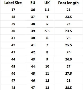 Scarpe con puntale in acciaio da uomo Le scarpe per l'assicurazione del lavoro sono traspiranti leggere e deodoranti fracassano e puntali in acciaio anti-piercing_voghion.com