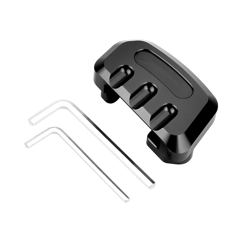 65W USB C Adapter Type C Charger For Lenovo ThinkPad X1 Carbon Yoga ADLX65YLC3A