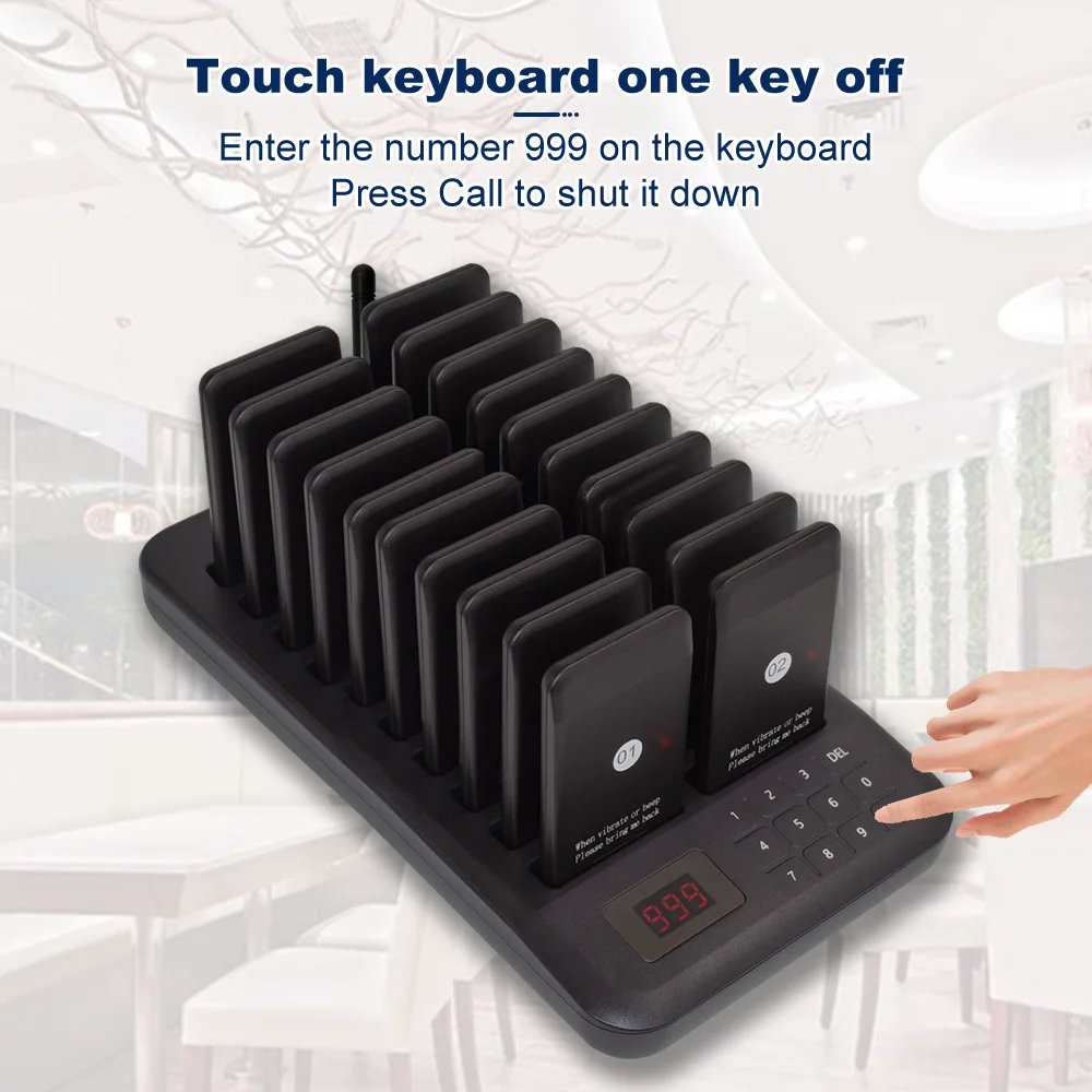 Slide image b910e2cf28584f7cae50d7e5befeea27