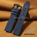 DarkBlue-Black