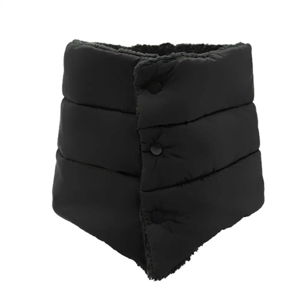  PULI Pantalones de senderismo con forro polar para mujer,  impermeables, para invierno, nieve, esquí, snowboard, clima frío con  bolsillos, Negro - : Ropa, Zapatos y Joyería