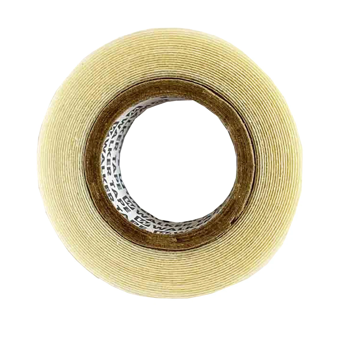 Double sided tape hair extension tape hair tape wig tape 1/2"x3yards walker tape ULTRA HOLD TAPE strong double tape for wigs and toupee toupee adhesive