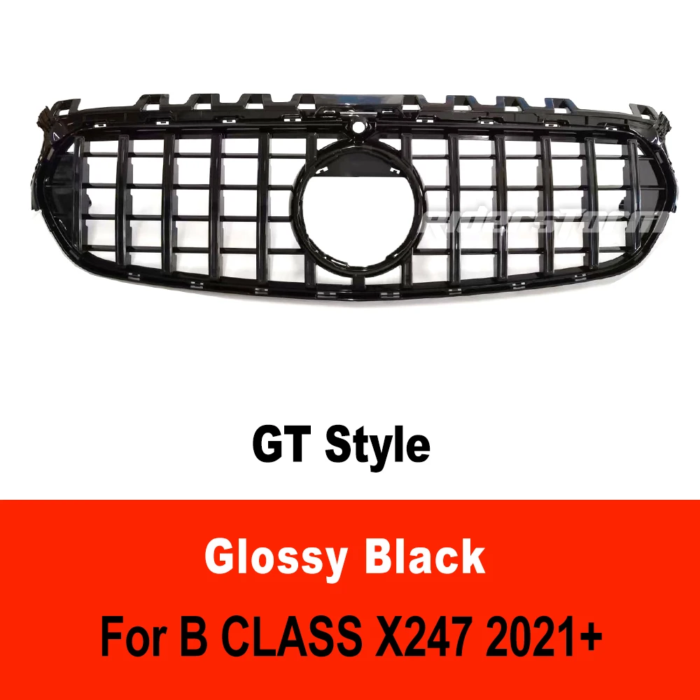 2021 + ǰ B Ŭ X247 GT ׸, ޸ B Ŭ W247 Ʈ  ̽ ׸ B180 B200   B X247 ׸ 