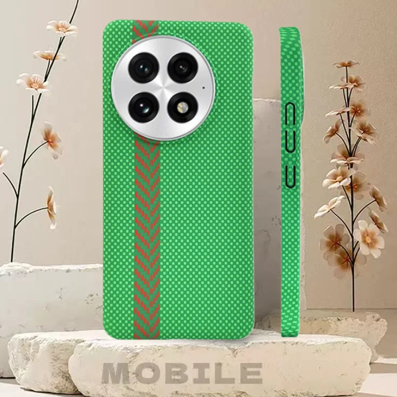 Magnetic Attraction Matte Skin Plastic Phone Case for Oneplus 13 13T 13S 13R Ace 5 Racing 5Pro Ultra Metal Lens Protector+Cover 1