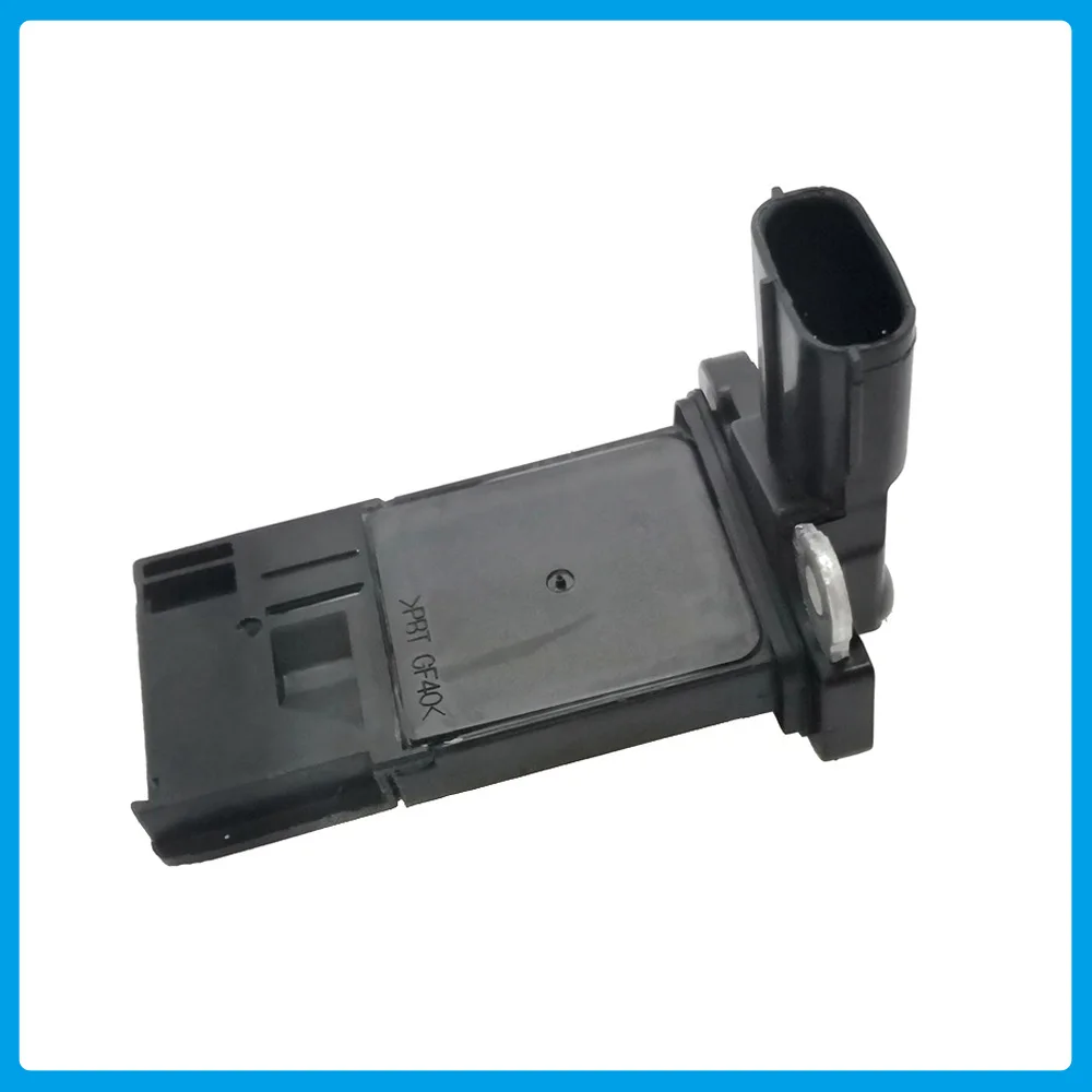 For Afh70m-67 Afh70m67 8980027620 8-98002-762-0 Air Flowmeter