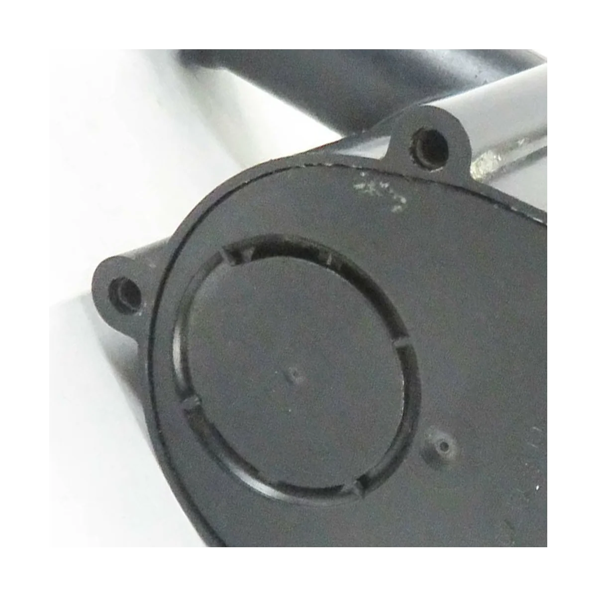 

Система охлаждения автомобиля, шланг охлаждающей жидкости, вспомогательный насос для BMW 7 серии 10-11 12 В, электронный циркуляционный водяной насос 11517629915