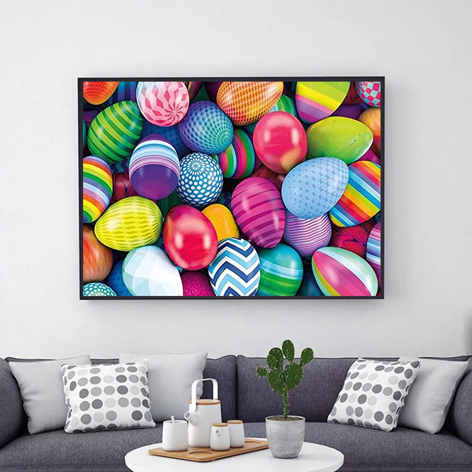 YZ7-592.jpg_.webp YZ7-592.jpg_.webp