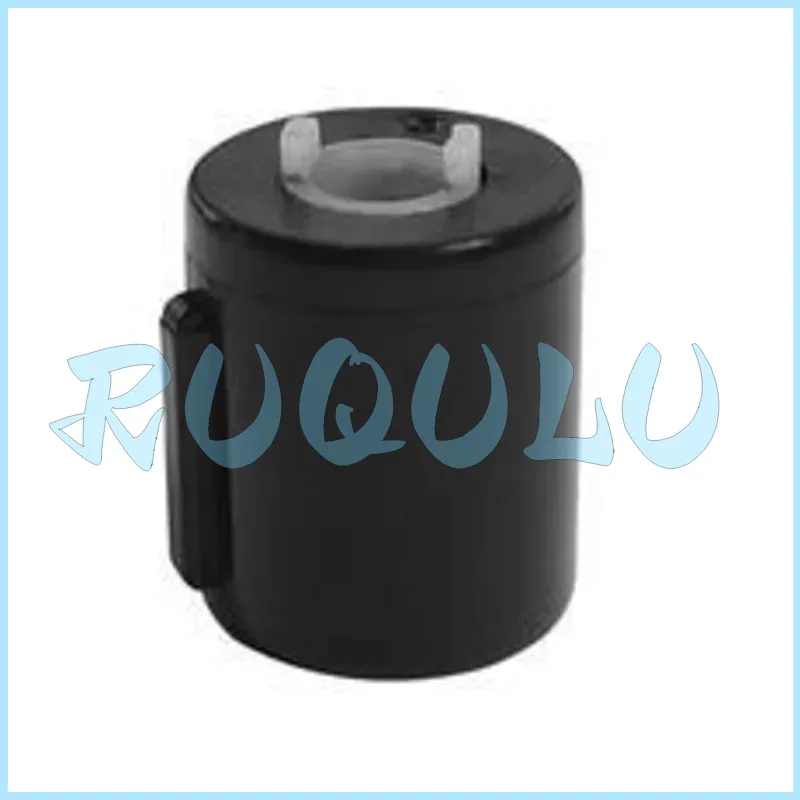 

Zt250-s Tank Outer Cover Rotation Damping 1224100-014000 For Zontes