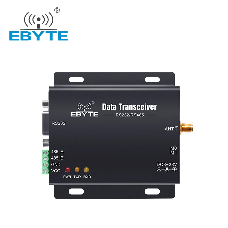 E32-DTU-433L20-Modbus-433mhz-Long-Distance-Rf-Transceiver-Module ...