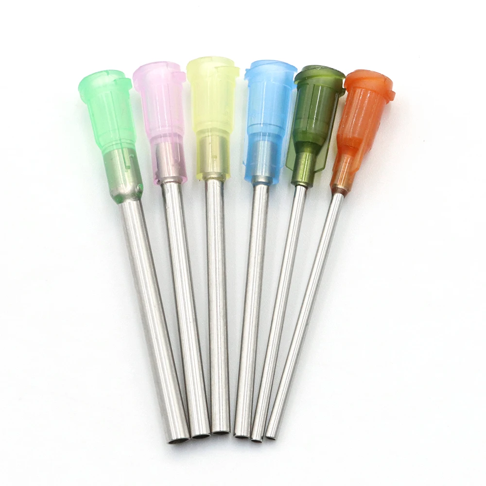dsc-products