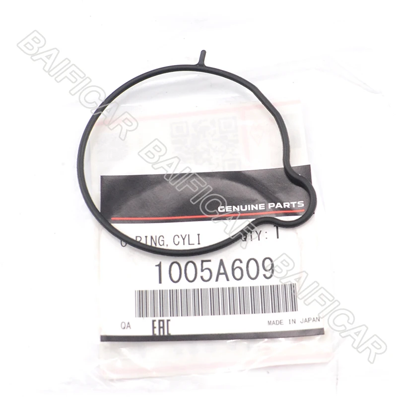 Baificar Genuine Gasket 1005A609 MD194919 1748A002 1028A033 1305A084 For Mitsubishi Outlander EX 3.0 6B31 2006-2012