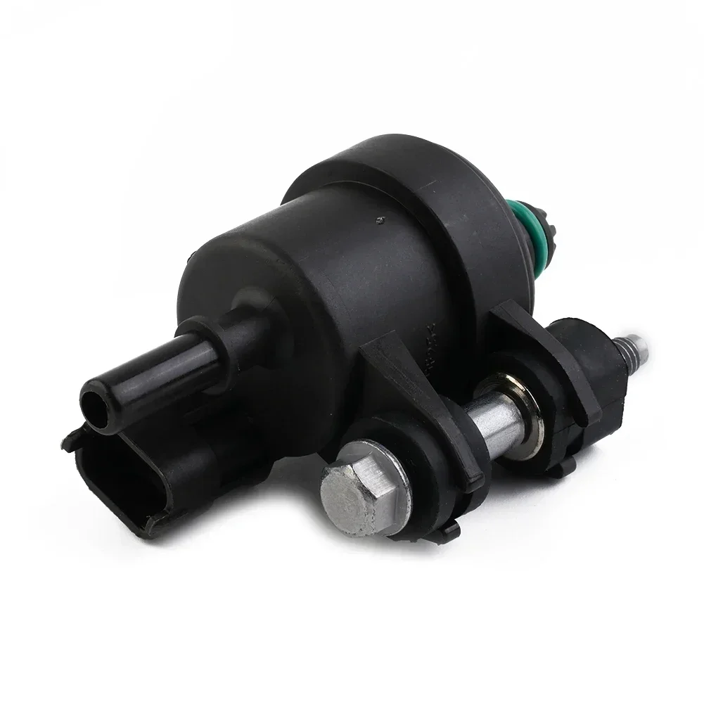 VVT valve solenoid 1pc car vapor canister purge direct replace for Buick Chevrolet 12610560 / 55593172 / 12661763/0280142481
