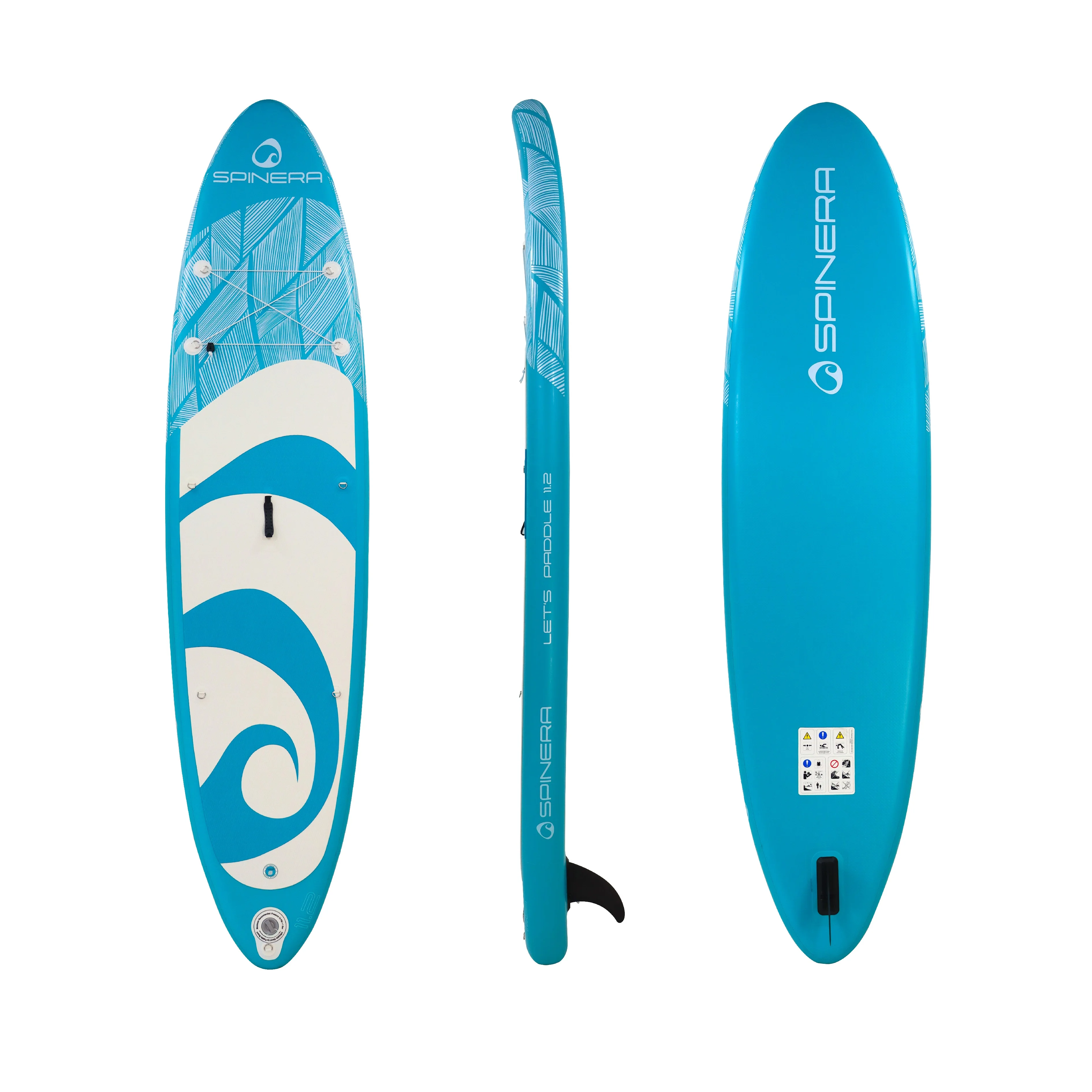 Factory Wholesale High Quality Inflatable Paddle Sup Board Air pump Supboard Surfboards with cheap price dp uv12u factory price wholesale best quality sdi usb ptz rs232 1080p video conference camera for live streaming