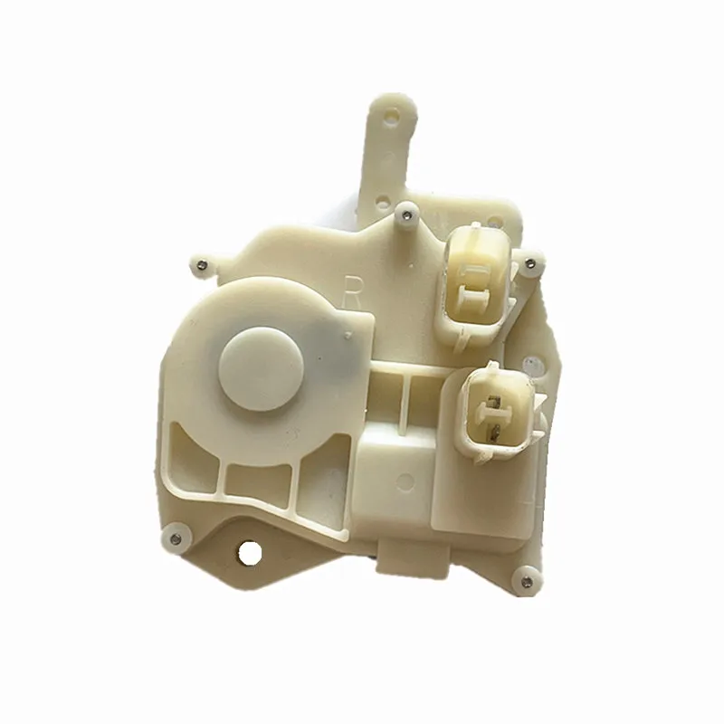For Honda Civic Accord Odyssey S2000 Insight CRV Acura Door Lock Actuator Front Rear Right Left Side72155-S84-A11 72115-S84-A01