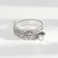 Antique silver-01