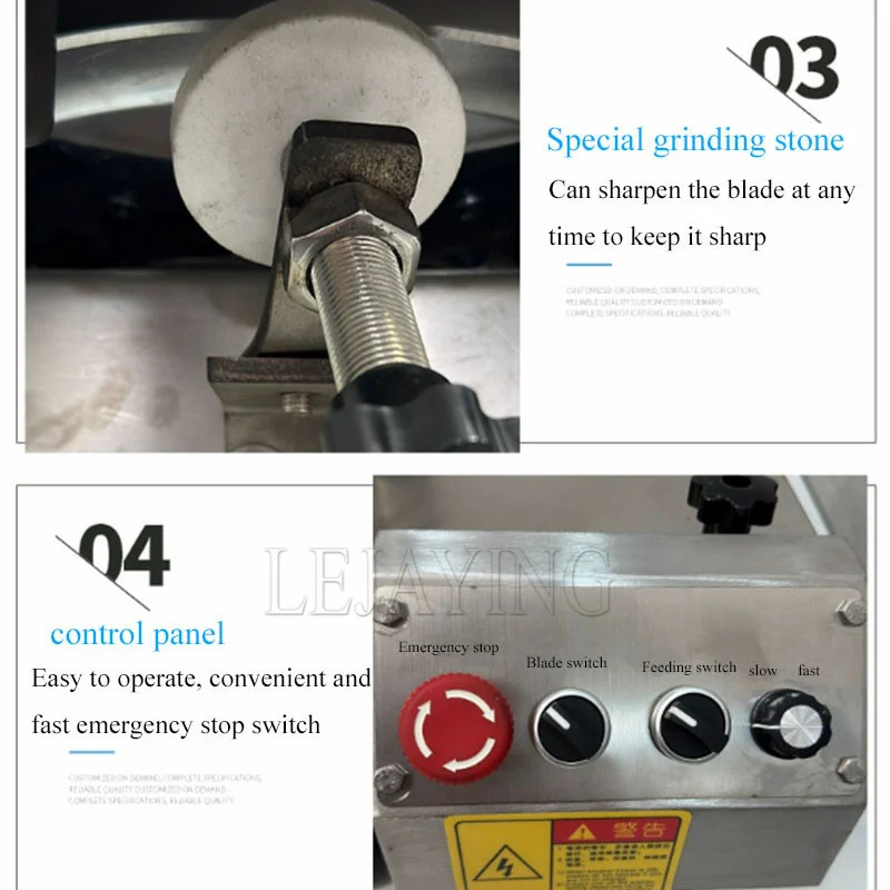 Slide image 0605b29267c744eb88b8af8c16971167