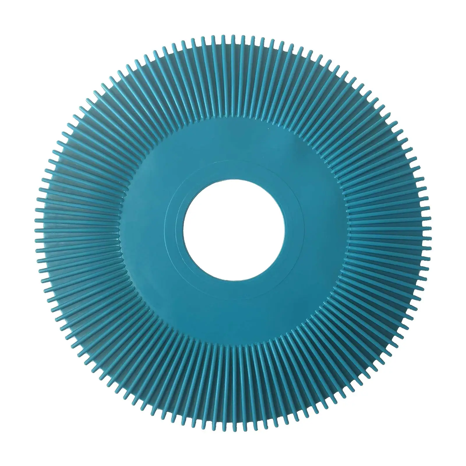 

Pool Cleaner Seals Pool Fittings Pool Cleaner Pleated Vacuum Seal for K12894