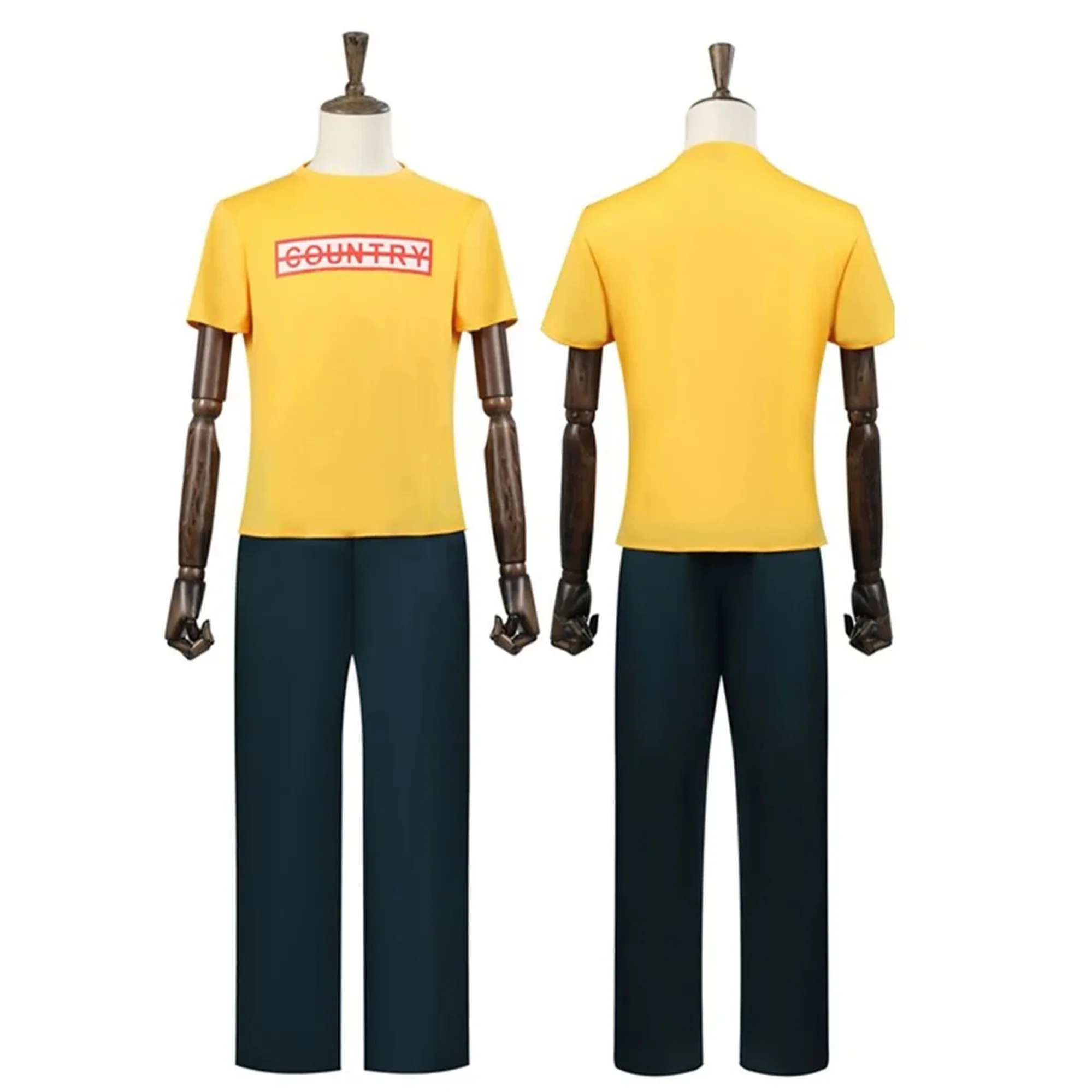 S0c1b163500bf4e01b730be1e2ae7857cO - Nichijou Store