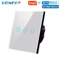B655N-Gray-03
