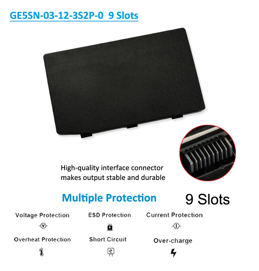 X7TI X6TI-S GE5SN-03-12-3S2P-0 X6Ti-M2 X6Ti-H X6Ti-E3 T1TI-781SN3 GE5SN-00-01-3S2P-1