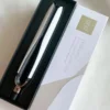Ion Perm Straight Hair Curly Splint Multi-functional Dual-purpose Hair Straightener Negative Ion curling irons  مكواة للشعر 1