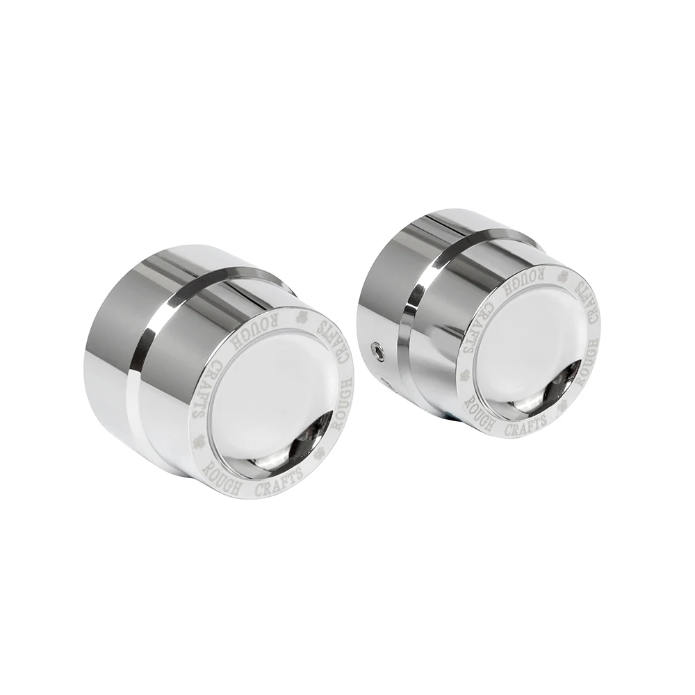 For Harley Sportster XL 883 1200 Dyna Softail Fat Boy Touring