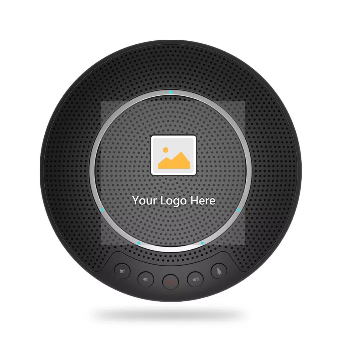 Рисунок 2 - other audio &amp video equipments