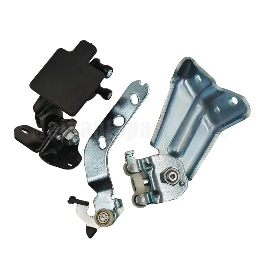 スライドドアレール Compatible with Master II 1998-2008 スライドドアローラーガイドヒンジ下部 8 スライドドアレール  Compatible with Master II 1998-2008 スライドドアローラーガイドヒンジ下部 8 車スライドドアローラーガイド  Compatible With Master 2 1998-2008 ... スライドドアレール Compatible with Citroen for Berlingo 2008 ローラーガイドロール スライ