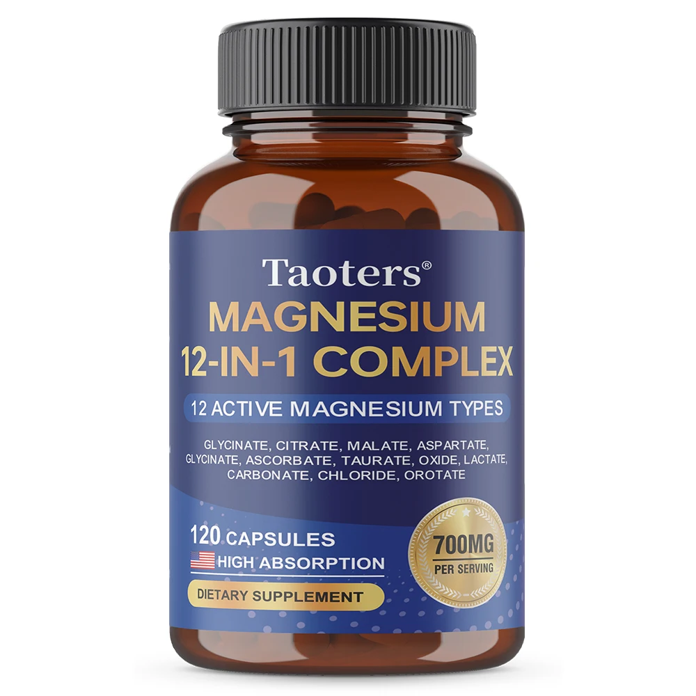 120 count-1 bottle