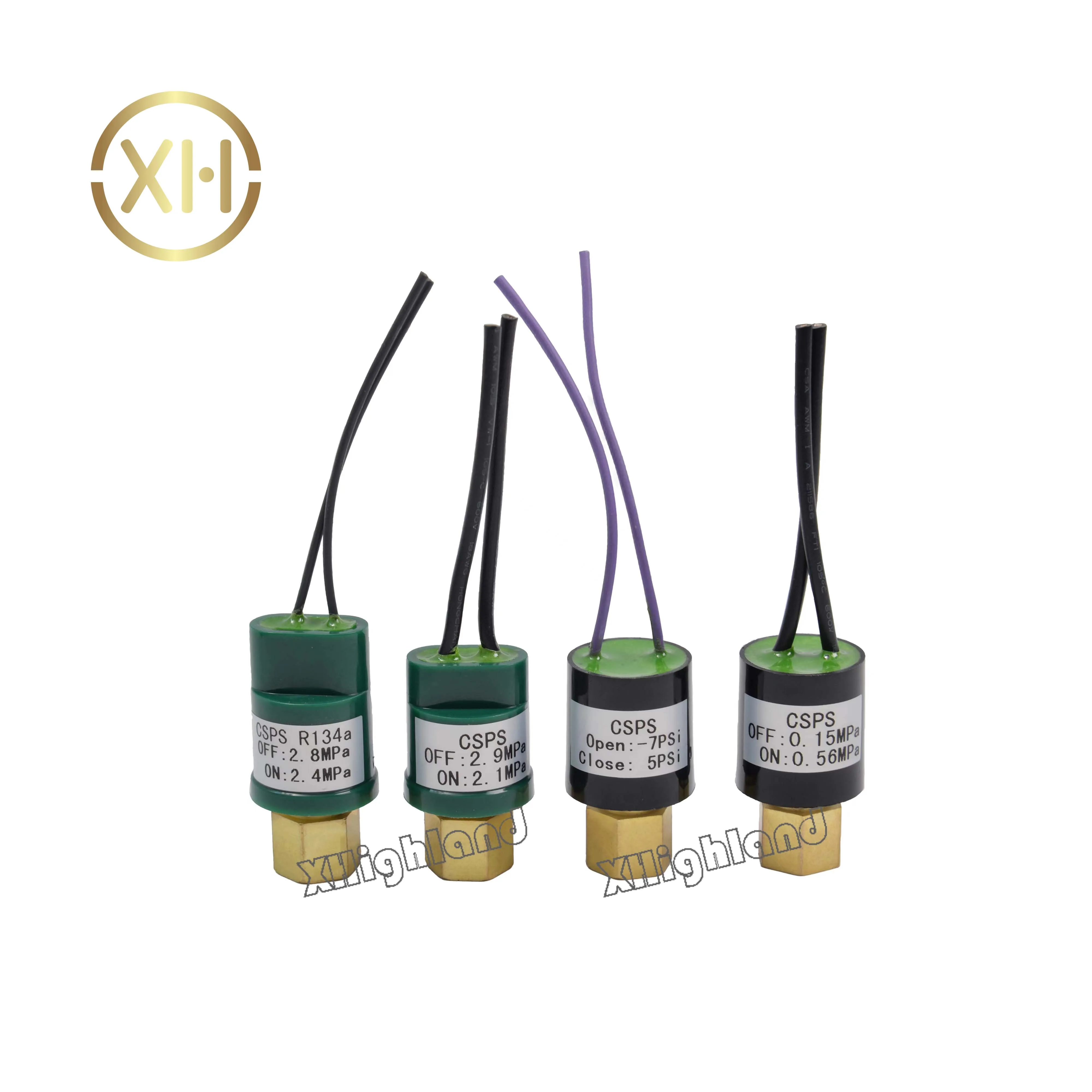 Store Home Products Feedback