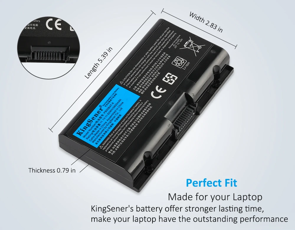 Phones e Accessories