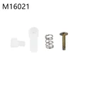 M16021