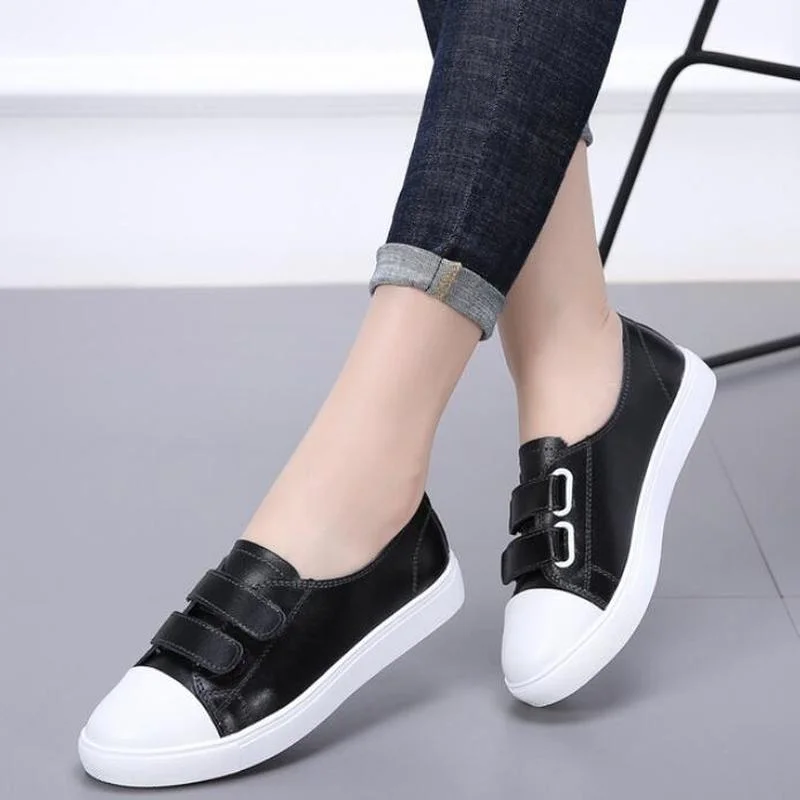 Black Ara Wide Fit Shoes Ara Sneakers Roma Black Ara Store