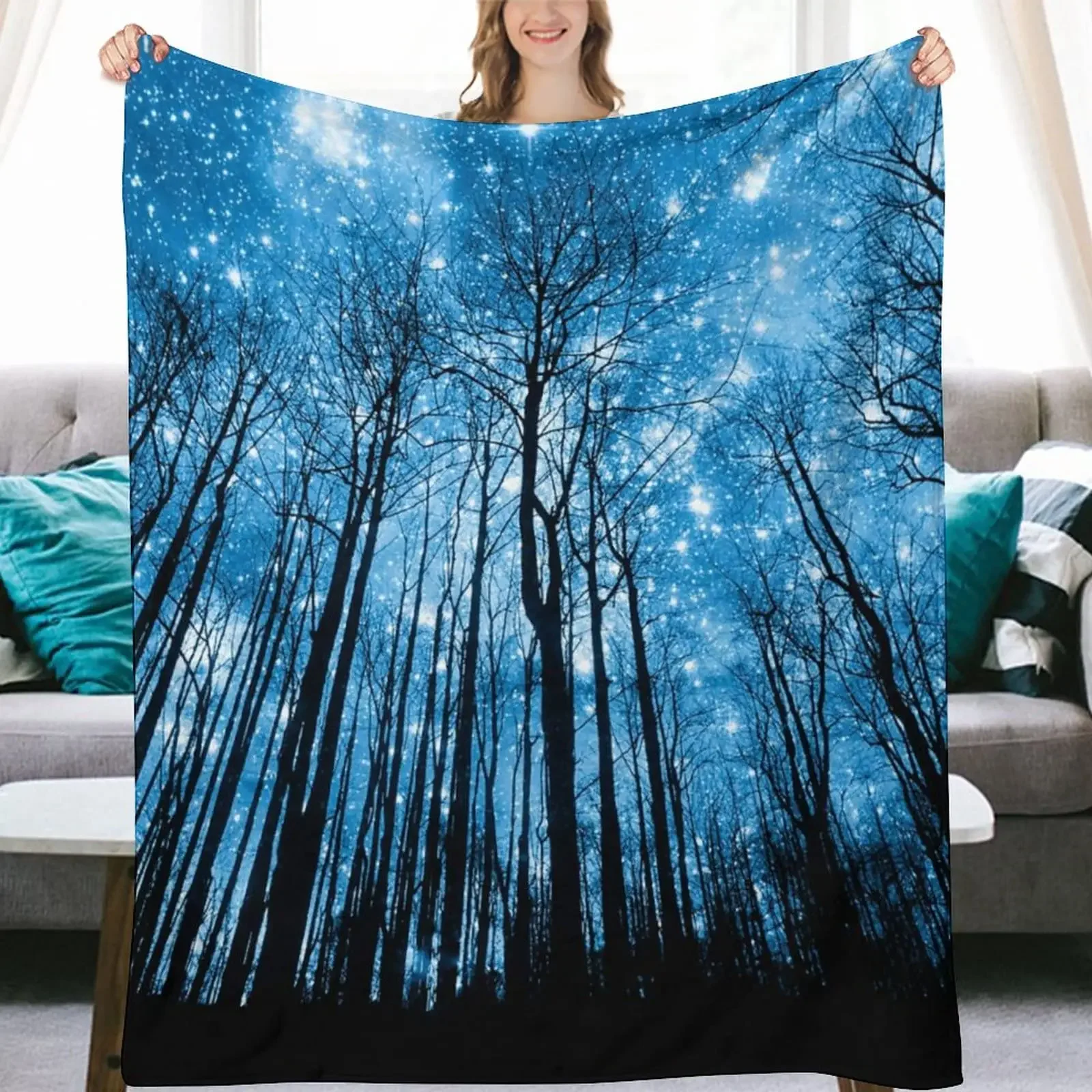 ���� ������ �� ���� �� ���� ���, �������� �� �ڿ� �Ĺ� �ö��� ������ ���, ���� ħ�� ���Ŀ� �ƴ��� �ε巯�� ���� ���