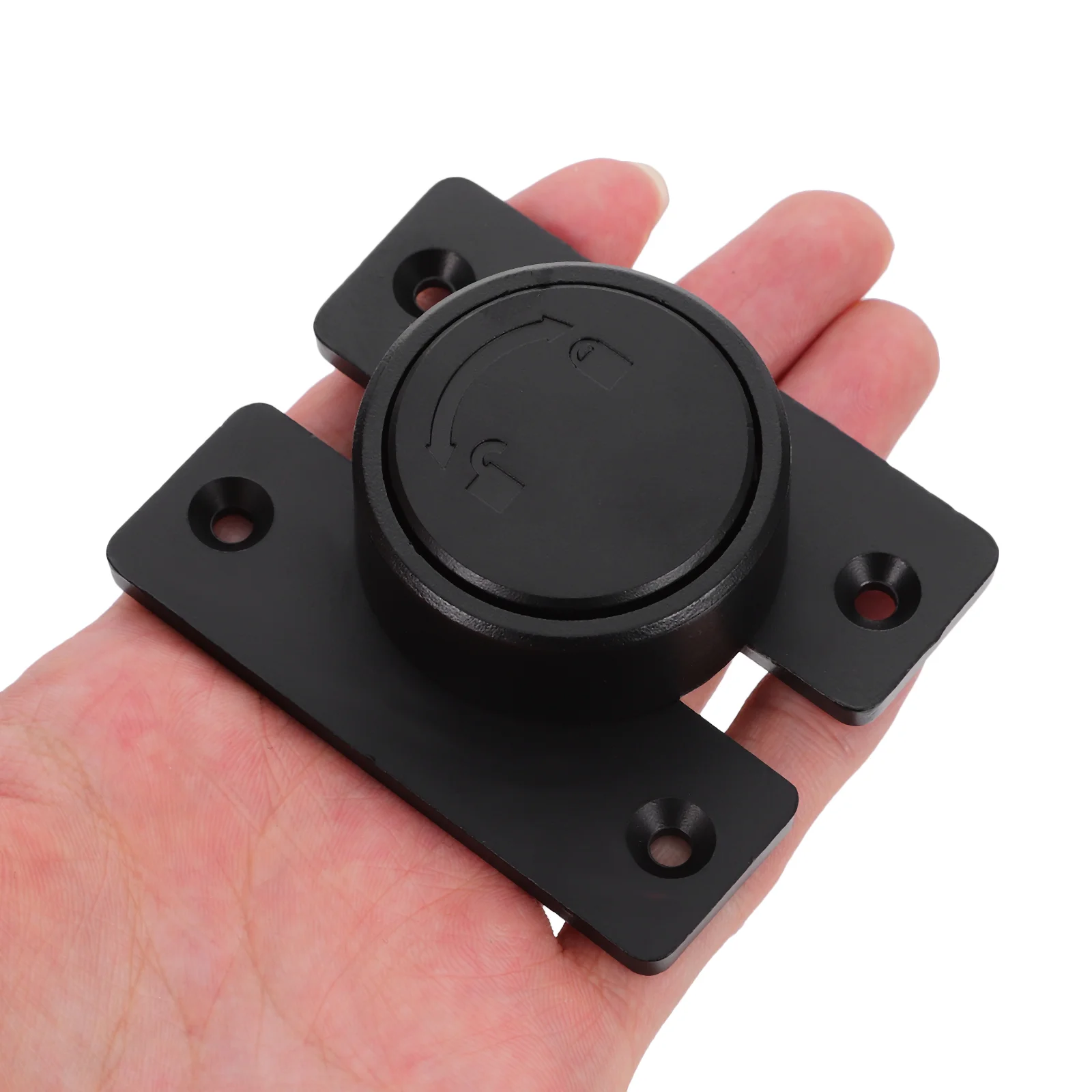 Slide image d2dfc991c5424ec4a8c220b9056a433c