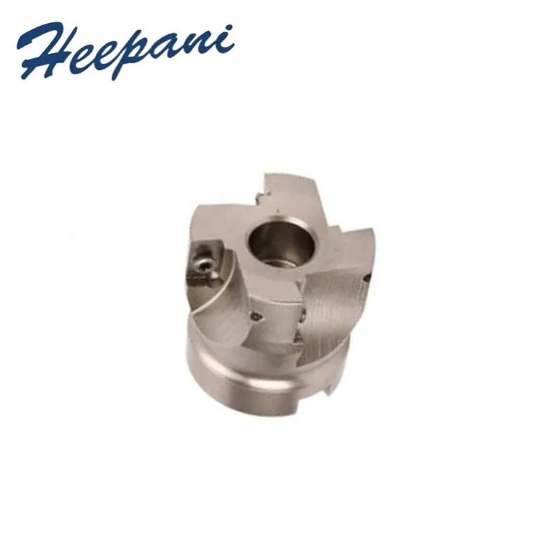 

Токарная головка BAP300R 400R, токарный инструмент с ЧПУ, под прямым углом, 90 градусов