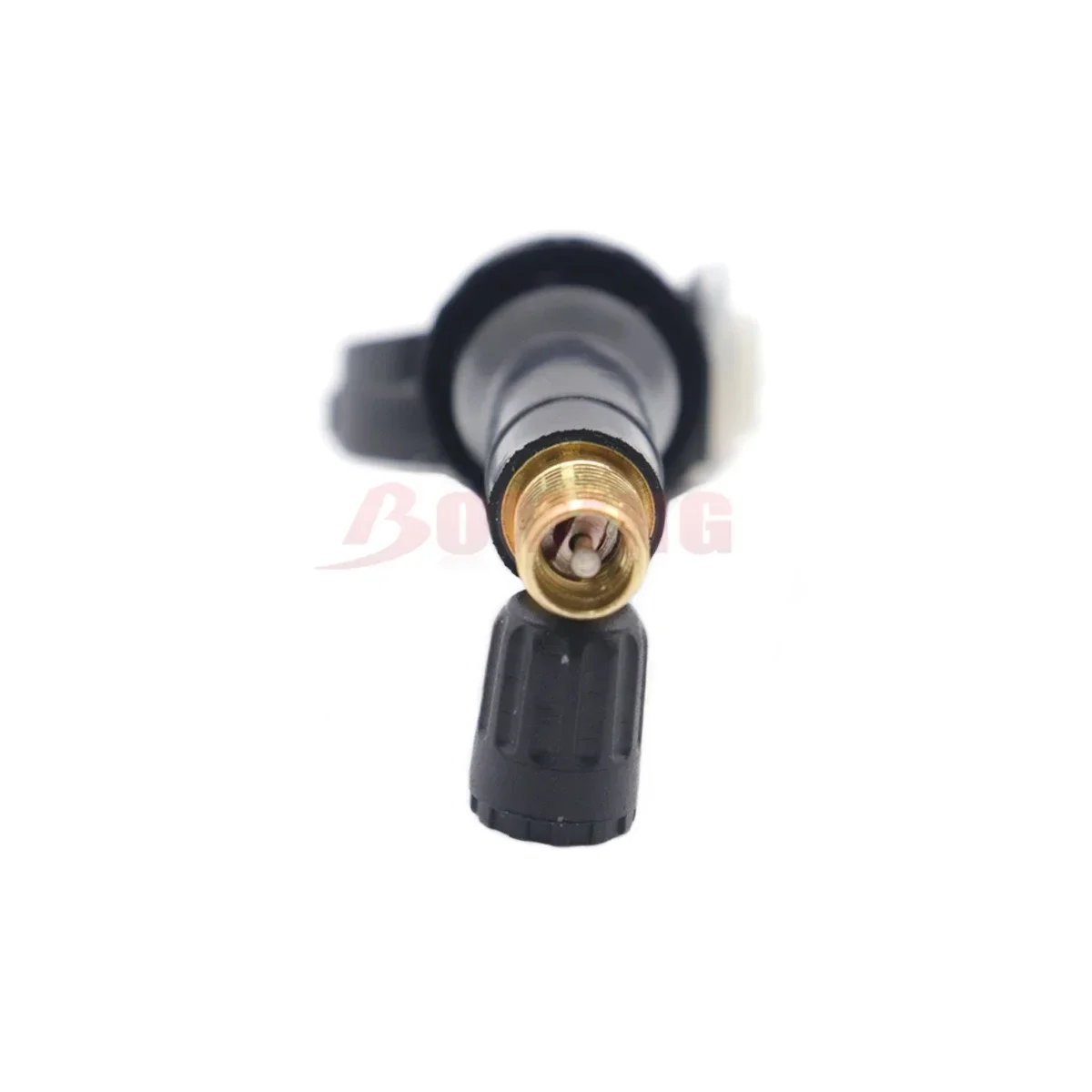 TPMS ڵ Ÿ̾ з  ,  ȣ H5  5 C30 Ϲ XY ũ 500 433MHz 3641100XKV3AA