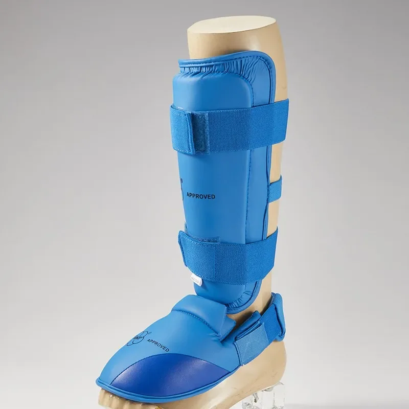 Slide image 1c8fee37fba44ffdb8333357cb751300